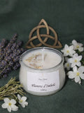 Flamme d’Imbolc