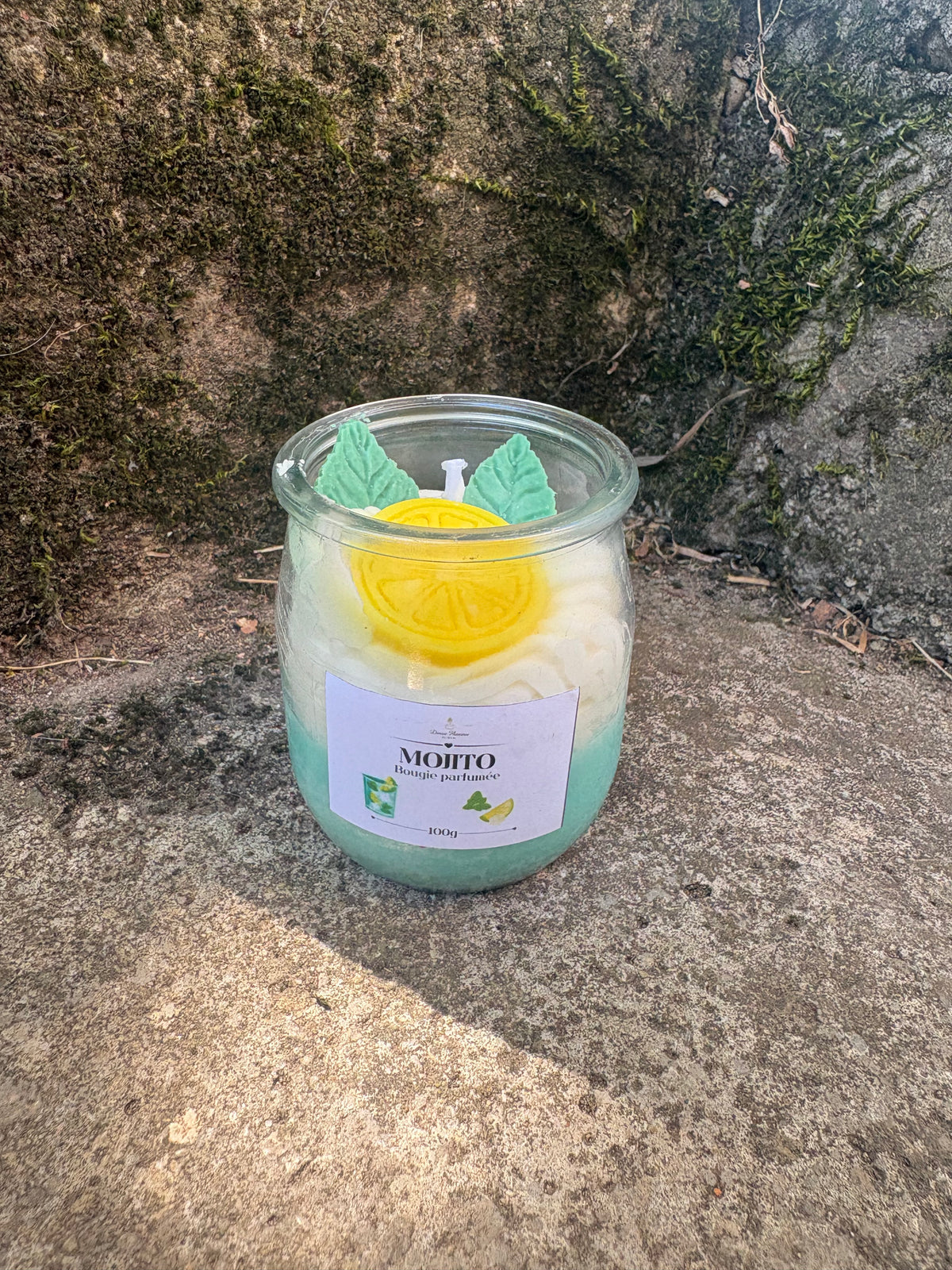 Mojito