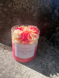 Sucre d’Orge - 200g