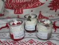 Lot de Noël
