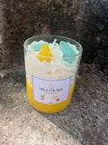 Pina Colada - 200g