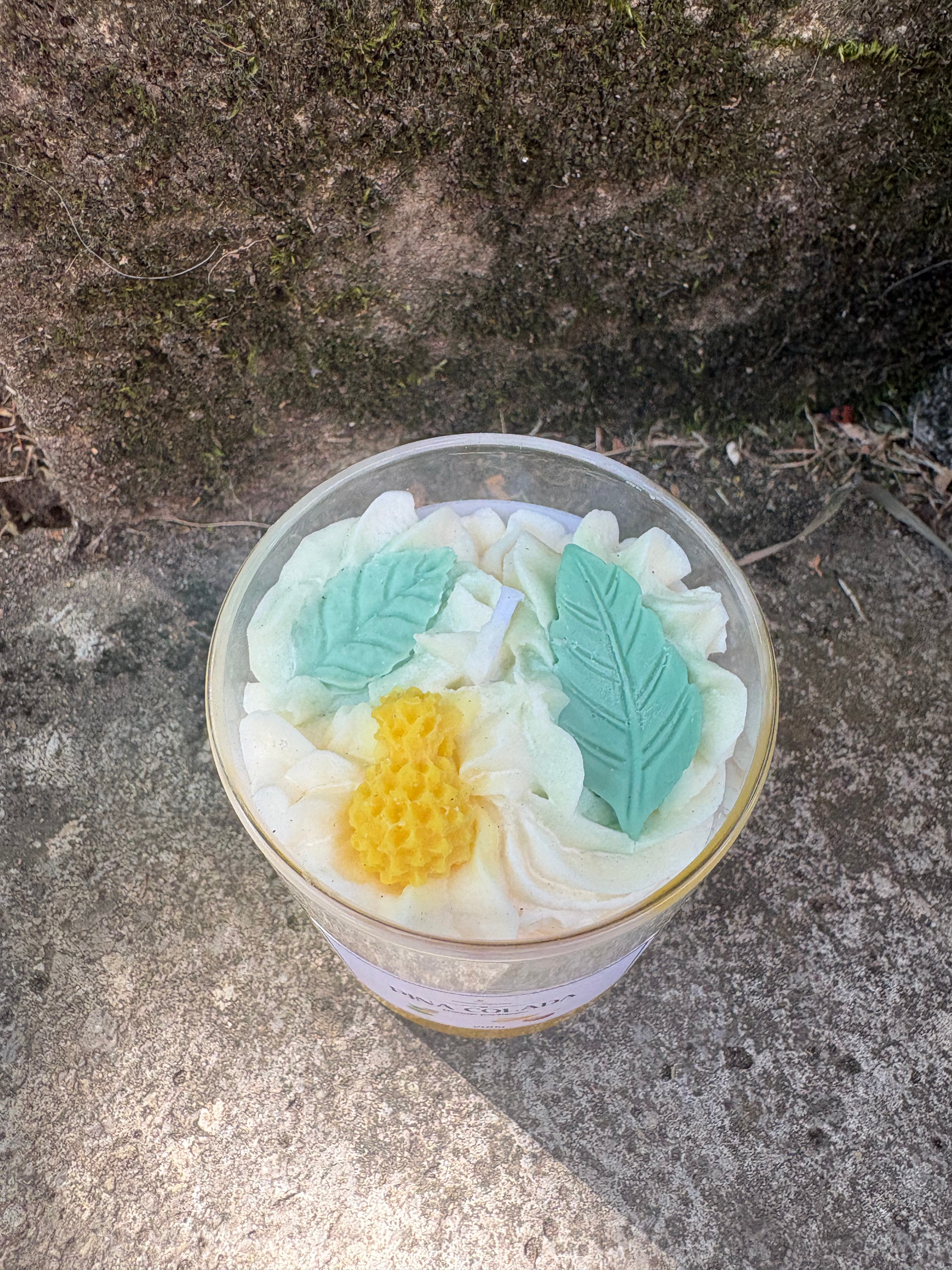 Pina Colada - 200g
