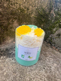 Mojito - 200g