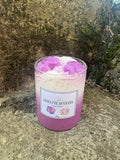 Violette d’Antan - 200g